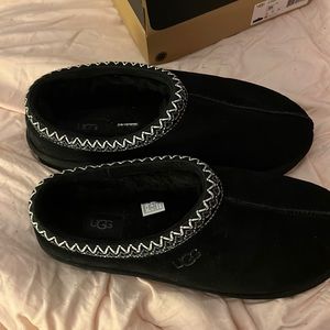 Ugg Tasman men
